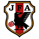 Japonya U23