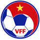 Vietnam U23