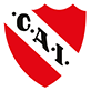 independiente-chivilcoy