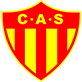 sarmiento-de-resistencia