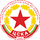 CSKA 1948 Sofya