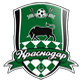Krasnodar-2