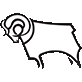 derby-county