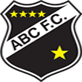 Abc FC