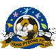 yangpyeong-fc