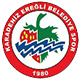 KDZ. Ereğli