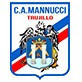 carlos-mannucci