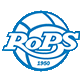 RoPS II