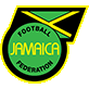 jamaika-k
