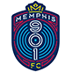Memphis 901 FC