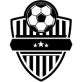 Bohemians 1905 II