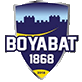 boyabat-1868-spor