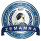 Renaissance Zemamra