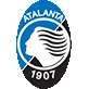 Atalanta (U19)