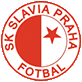 Slavia Prag U19