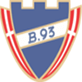 b-93