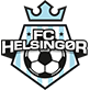 FC Helsingor