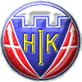 Hobro