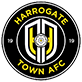 Harrogate Town