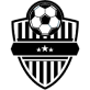 Sport Clube Lusitania