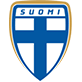 Finlandiya U21