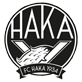 Haka