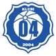 Klubi