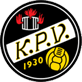 Kokkolan Palloveikot