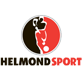 helmond-sport