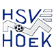 hsv-hoek
