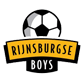 rijnsburgse-boys