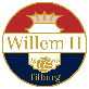 willem-ii