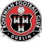 Bohemians