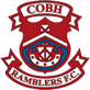 Cobh Ramblers