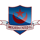 Drogheda United