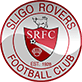 Sligo Rovers