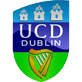 UCD