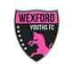 Wexford