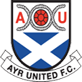 Ayr United