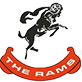 Ramsgate