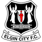 elgin-city