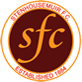 stenhousemuir