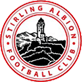 stirling-albion