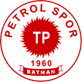 Tpao Batman Petrolspor