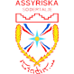 assyriska