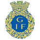 gefle