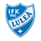ifk-luleå