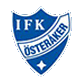 IFK Osterakers FK
