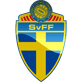 İsveç U21