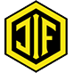 jonsereds-if